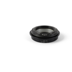 Hope 5 - ZS56/38.1 Upper Headset