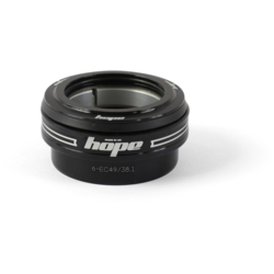 Hope 6 - EC49/38.1 Upper Headset