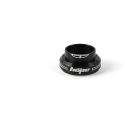 Hope A - EC34/30 Lower Headset