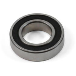 Hope Bearing 61902 2RS