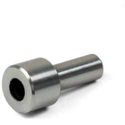 Hope Bleed Kit Nipple Adaptor Small