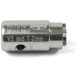 Hope Bore Cap Tool-Mono Mini/Tech V2 (From2010)/T.Zone
