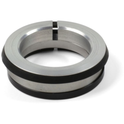 Hope C - IS41/30 Lower Headset