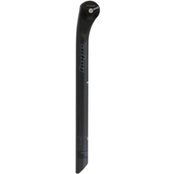 Hope Carbon Seatpost