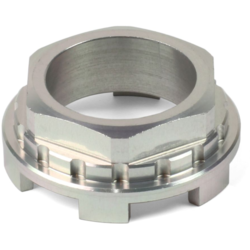 Hope Crankset M36 Lockring Tool