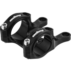 Hope Dirct Mount Stem