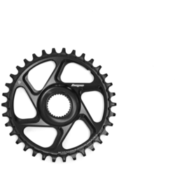 Hope E-Bike Chainring - Bosch