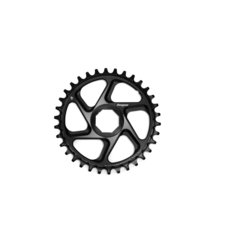 Hope E-Bike Chainring - Brose