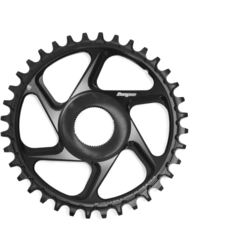 Hope E-Bike Chainring - Shimano