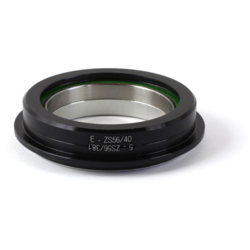 Hope E - ZS56/40 Lower Headset