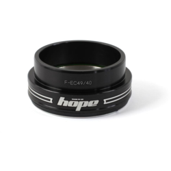 Hope F - EC49/40 Lower Headset