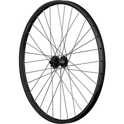Hope Fortus 30 Single Cavity - Pro 5 29-inch Front