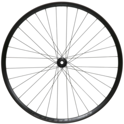 Hope 29er Fortus 30W Pro 5 CL - Front 110mm