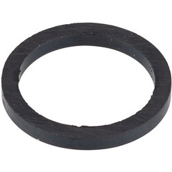 Hope Hope Mono M4/V4 Small Caliper Piston Seal, Set of 2