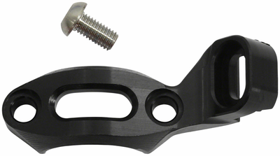 Hope Tech 3 DUO Shifter Mount