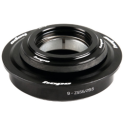 Hope HSC9 - ZS56/28.6 Upper Headset