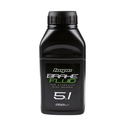 Hope Hydraulic Oil Dot 5.1