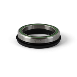 Hope J - IS52/40 Lower Headset