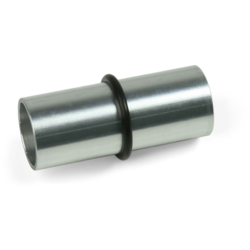 Hope Pro 2/Evo Front Bearing Spacer Tube