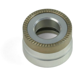 Hope Pro 2 Evo Ss/Tr Nrb Drive-Side 10mm Spacer