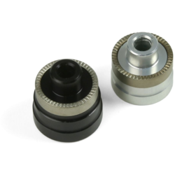 Hope Pro 2 EVO TRIALS/SS Rear Conversion Kit QR