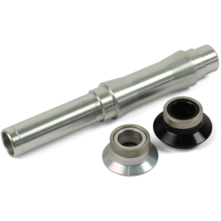 Hope Pro 2 Rear 12mm Thro Conversion Kit