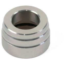 Hope Pro 4 12mm Drive Side Spacer