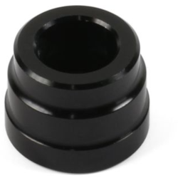 Hope Pro 4 12mm Non Drive Side Spacer