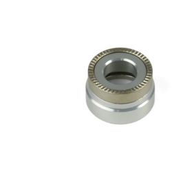 Hope Pro 4 Rear 10mm Drive-Side Spacer