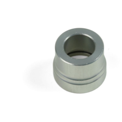Hope Pro 4 Rear X12 Drive-Side Spacer