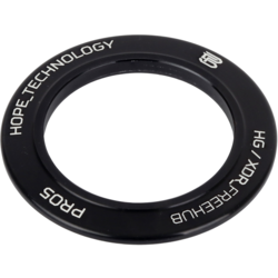 Hope Pro 5 Drive Side Seal Cover 11SPD/XDR