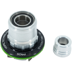 Hope Pro 5 Freehub Assembly XD QR