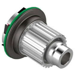 Hope Pro 5 Freehub Assembly XDR QR