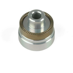 Hope Pro 5 QR Drive Side Spacer