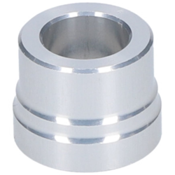 Hope Pro 5 X12 Drive Side Spacer