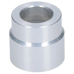 Hope Pro 5 X12 Drive Side Spacer MS