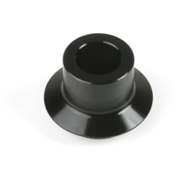 Hope Pro 5 X12 Non-Drive Side Spacer