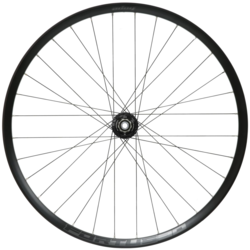 Hope 27.5 Fortus 30W Pro 5 - Rear 148mm HG