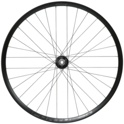 Hope 29er Fortus 30W Pro 5 - MS