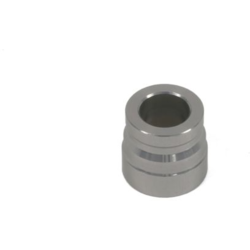 Hope Rear X12 Campagnolo/MS Drive-Side Spacer
