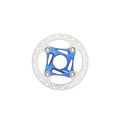 Hope Road Centerlock Rotor