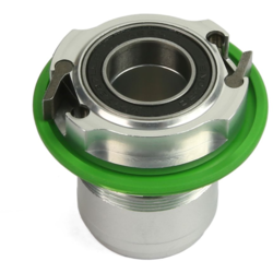 Hope RS4 2 Pawl Freehub Assembly XDR