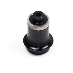 Hope RS4 Rear Non-Drive Spacer 135-Blk