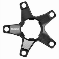 Hope RX Spider, 5x110BCD