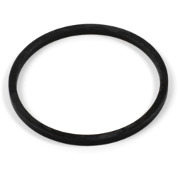 Hope Shimano 10/11 Speed Spacer Ring