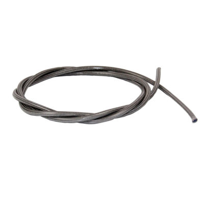Hope Stainless Steel Braided Hose