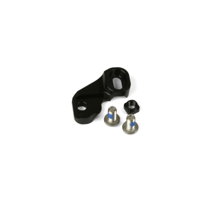 Hope Tech 3 SRAM Shifter Mount Clamp
