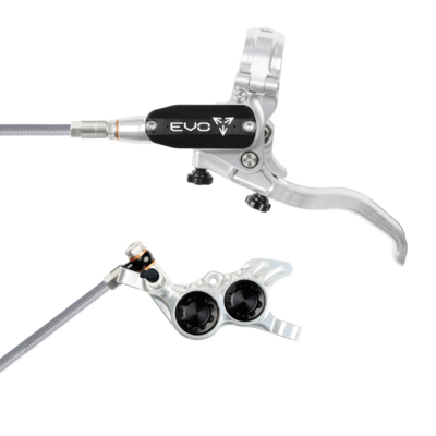 Hope Bike Parts for Sale | Free Shipping at $99 - Summit Bicycles