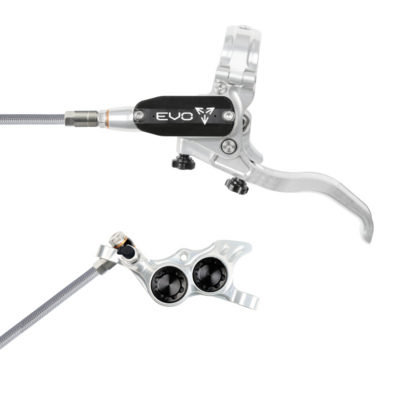Hope Bike Parts for Sale | Free Shipping at $99 - Summit Bicycles