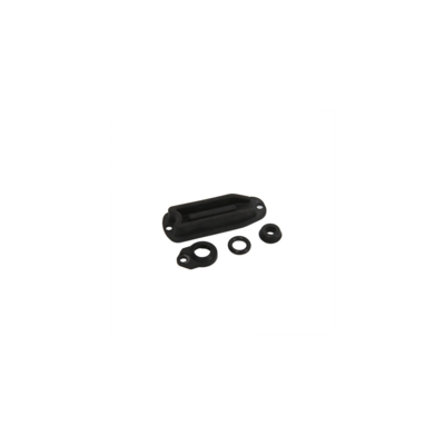 Hope Tech 4 Master Cylinder Seal Kit